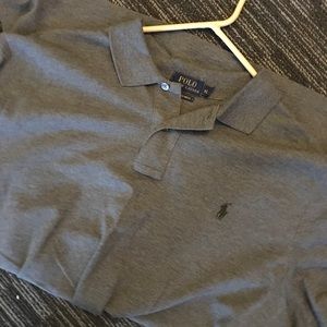Polo by Ralph Lauren